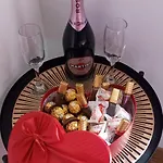 Appartement Dream
