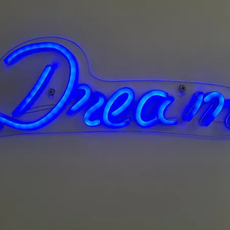 아파트 Dream *